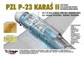 481601-10.jpg