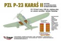 481601-11.jpg