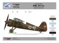 848094-4.jpg