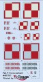 481101-2.jpg