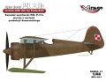 481101-3.jpg