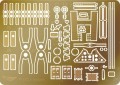 481101-6.jpg