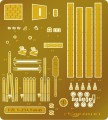 481320-4.jpg