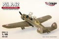 481320-6.jpg