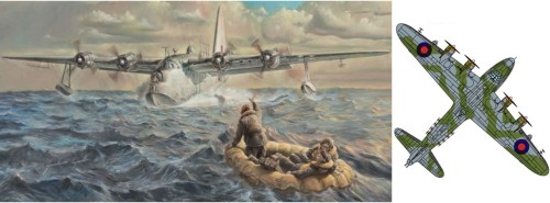 1352-short-sunderland-mk.iii-flugboot-1.jpg