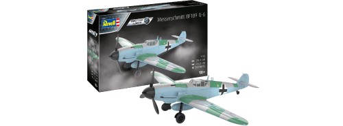03653-messerschmitt-bf109g-6-easy-click-flugzeug-bausatz-1-32-.jpg