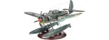 03787-arado-ar196a-3-wasserflugzeug-flugzeug-bausatz-1-32-neuheiten-news-2025-03-.jpg