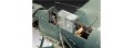 03787-2.jpg