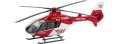 131020-hubschrauber-ec135-luftrettung-bausatz-spur-h0-1-87-neuheit-2022-.jpg