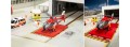 131020-hubschrauber-ec135-luftrettung-bausatz-spur-h0-1-87-neuheit-2022-2.jpg