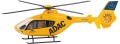 131021-hubschrauber-adac-zubehoer-bausatz-spur-h0-.jpg