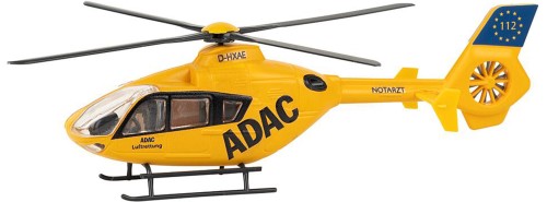 131021-hubschrauber-adac-zubehoer-bausatz-spur-h0-.jpg