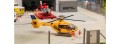 131021-hubschrauber-adac-zubehoer-bausatz-spur-h0-1.jpg