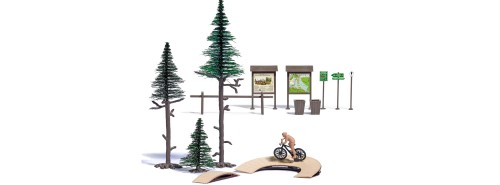 1838-mountainbiker-bausatz-h0-1.jpg