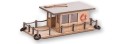 14224-laser-cut-minis-bausatz-hausboot-spur-h0-2018-.jpg
