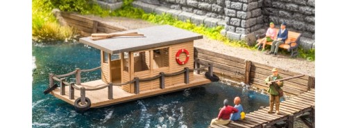 14224-laser-cut-minis-bausatz-hausboot-spur-h0-2018-2.jpg