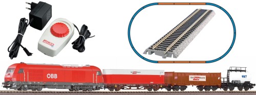 97948-start-set-gueterzug-herkules-.jpg