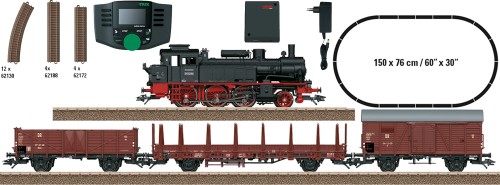 21531-digital-startpackung-.jpg