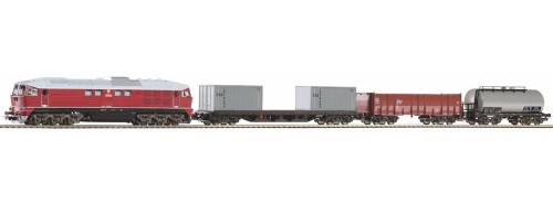 97935-br130-csd-starterset-61.jpg