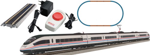 57198-ice-3-amtrak-e-triebzug-startpackung-h0-dc-analog-neuheit-2022-.jpg