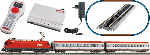 59104-start-set-rh-1116-personenzug-oebb-smartcontrol.jpg