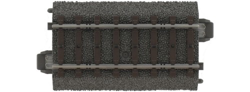 24064-gerades-gleis-64mm-c-gleis-spur-h0-1.jpg