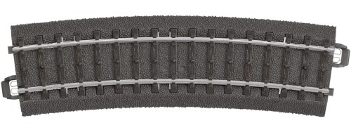 24315-gebogenes-gleis-fuer-schlanke-bogenweiche-c-gleis-h0--01.jpg