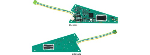 74462-einbau-mfx-digitaldecoder-weichen-h0-2019-.jpg