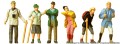 10290-wanderer-miniaturfiguren-h0-01.jpg