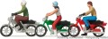 10126-mokickfahrer-figuren-spur-h0(1).jpg