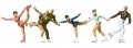 10314-eiskunstlaeufer-figuren-spur-h0.jpg
