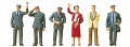 10237-zugpersonal-db-figuren-spur-h0.jpg