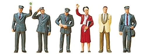 10237-zugpersonal-db-figuren-spur-h0.jpg