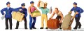 10016-gueterbodenpersonal-h0-figuren-01.jpg