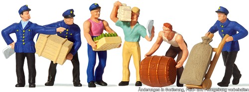 10016-gueterbodenpersonal-h0-figuren-01.jpg
