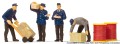 10578-gueterbodenpersonal-db-miniaturfiguren-spur-h0-(1).jpg
