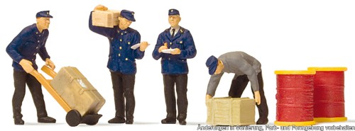 10578-gueterbodenpersonal-db-miniaturfiguren-spur-h0-(1).jpg