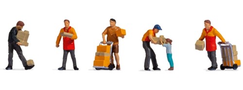 15069-paketzusteller-figuren-spur-h0.jpg