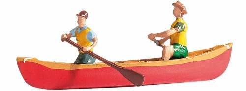 16805-kanu-plus-2-miniaturfiguren-spur-h0-.jpg