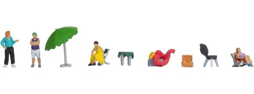 15877-campingausflug-4-stueck-miniaturfiguren-spur-h0-.jpg