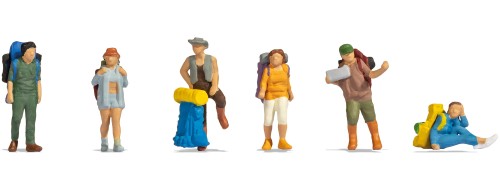 15247-backpacker-und-tramper-6-stueck-figuren-spur-h0-.jpg