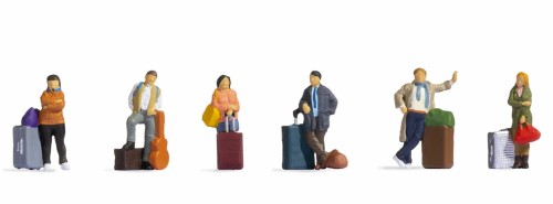 15217-reisende-6-stueck-figuren-spur-h0-news-2023-neuheiten-.jpg
