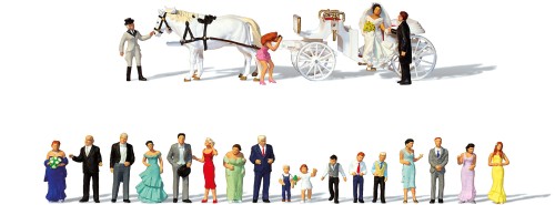 13011-hochzeitgesellschaft-mit-kutsche-figuren-spur-h0-.jpg