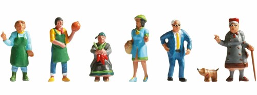 15470-wochenmarkt-7-figuren-spur-h0-.jpg
