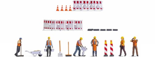 16262-strassenarbeiten-figuren-set-spur-h0-.jpg