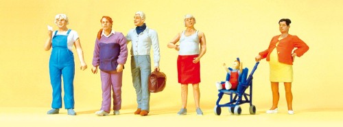 10550-schwangere-frauen-figuren-spur-h0-1.jpg