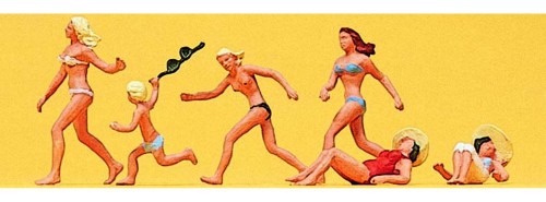 10211-figuren-am-strand-h0_p1.jpg
