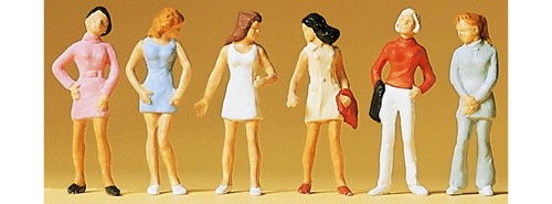 14006-teenager-h0.jpg