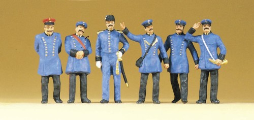65302.jpg