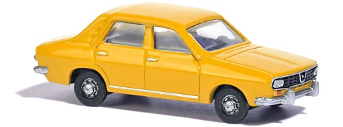 87302-dacia-1300-renault-12-gelb-modellauto-1-120.jpg